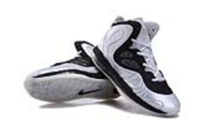 cheap nike air max hyperposite no. 6